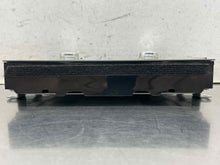 Load image into Gallery viewer, Info-Gps Screen  PORSCHE MACAN 2018 - NW585903
