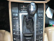 Load image into Gallery viewer, Temperature Controls  PORSCHE MACAN 2018 - NW585568
