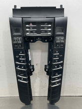 Load image into Gallery viewer, Temperature Controls  PORSCHE MACAN 2018 - NW585568
