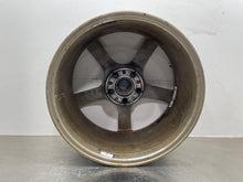 Load image into Gallery viewer, Wheel Rim  PORSCHE MACAN 2018 - NW585737
