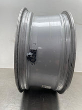 Load image into Gallery viewer, Wheel Rim  PORSCHE MACAN 2018 - NW585961
