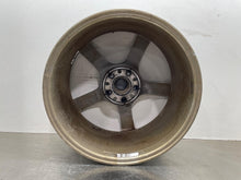 Load image into Gallery viewer, Wheel Rim  PORSCHE MACAN 2018 - NW585961
