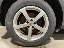 Load image into Gallery viewer, Wheel Rim  PORSCHE MACAN 2018 - NW585842
