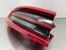 Load image into Gallery viewer, Tail Lamp Light  PORSCHE MACAN 2018 - NW585947
