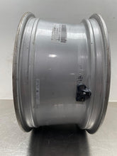 Load image into Gallery viewer, Wheel Rim  PORSCHE MACAN 2018 - NW585628
