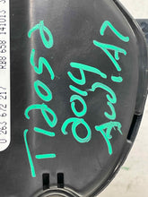 Load image into Gallery viewer, Speedometer Cluster  AUDI A7 2014 - NW585716
