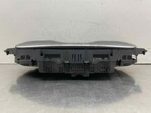 Load image into Gallery viewer, Speedometer Cluster  AUDI A7 2014 - NW585716
