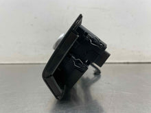 Load image into Gallery viewer, Temperature Controls  AUDI A7 2014 - NW585893

