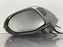 Load image into Gallery viewer, Side View Door Mirror  AUDI A7 2014 - NW585762
