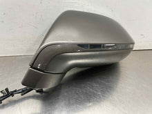 Load image into Gallery viewer, Side View Door Mirror  AUDI A7 2014 - NW585762
