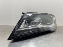 Load image into Gallery viewer, HEADLIGHT LAMP ASSEMBLY Audi A7 12 13 14 15 Left - NW585899
