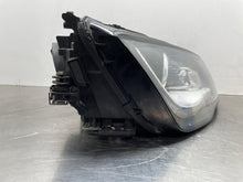 Load image into Gallery viewer, HEADLIGHT LAMP ASSEMBLY Audi A7 12 13 14 15 Right - NW585571

