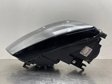 Load image into Gallery viewer, HEADLIGHT LAMP ASSEMBLY Audi A7 12 13 14 15 Right - NW585571
