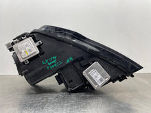 Load image into Gallery viewer, HEADLIGHT LAMP ASSEMBLY Audi A7 12 13 14 15 Right - NW585571
