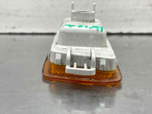 Load image into Gallery viewer, Park Lamp Light  AUDI A7 2014 - NW585668
