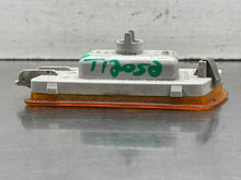 Load image into Gallery viewer, Park Lamp Light  AUDI A7 2014 - NW585668

