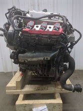 Load image into Gallery viewer, ENGINE MOTOR A6 A7 2012 12 2013 13 2014 14 2015 15 3.0L VIN G - NW585651
