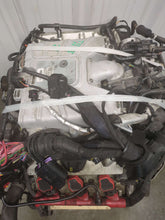 Load image into Gallery viewer, ENGINE MOTOR A6 A7 2012 12 2013 13 2014 14 2015 15 3.0L VIN G - NW585651
