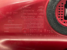 Load image into Gallery viewer, OUTER TAIL LIGHT LAMP A7 S7 2012 12 2013 13 2014 14 2015 15 Right - NW585722
