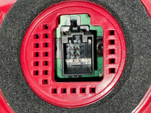 Load image into Gallery viewer, OUTER TAIL LIGHT LAMP A7 S7 2012 12 2013 13 2014 14 2015 15 Right - NW585722
