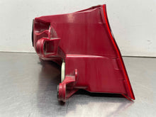 Load image into Gallery viewer, OUTER TAIL LIGHT LAMP A7 S7 2012 12 2013 13 2014 14 2015 15 Right - NW585722
