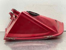 Load image into Gallery viewer, OUTER TAIL LIGHT LAMP A7 S7 2012 12 2013 13 2014 14 2015 15 Right - NW585722

