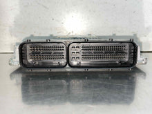 Load image into Gallery viewer, ECU ECM COMPUTER Audi A7 2014 14 - NW585766
