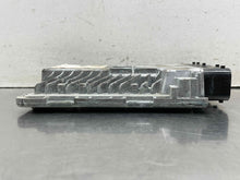 Load image into Gallery viewer, ECU ECM COMPUTER Audi A7 2014 14 - NW585766
