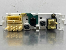 Load image into Gallery viewer, TEMPERATURE CONTROLS Crown Victoria Grand Marquis Marauder 03-11 - NW586057

