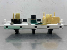 Load image into Gallery viewer, TEMPERATURE CONTROLS Crown Victoria Grand Marquis Marauder 03-11 - NW586057
