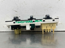 Load image into Gallery viewer, TEMPERATURE CONTROLS Crown Victoria Grand Marquis Marauder 03-11 - NW586057
