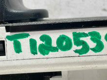 Load image into Gallery viewer, TEMPERATURE CONTROLS Crown Victoria Grand Marquis Marauder 03-11 - NW586057
