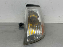 Load image into Gallery viewer, PARKLAMP Grand Marquis 2003 03 2004 04 2005 05 Left - NW586244

