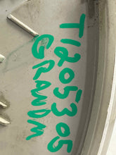 Load image into Gallery viewer, PARKLAMP Grand Marquis 2003 03 2004 04 2005 05 Left - NW586244
