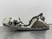 Load image into Gallery viewer, PARKLAMP Grand Marquis 2003 03 2004 04 2005 05 Left - NW586244

