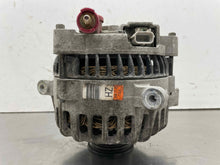 Load image into Gallery viewer, ALTERNATOR Crown Victoria Town Car Grand Marquis Passenger Car 03-08 130 AMP - NW586214

