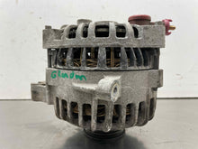 Load image into Gallery viewer, ALTERNATOR Crown Victoria Town Car Grand Marquis Passenger Car 03-08 130 AMP - NW586214
