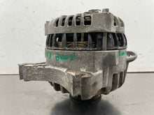 Load image into Gallery viewer, ALTERNATOR Crown Victoria Town Car Grand Marquis Passenger Car 03-08 130 AMP - NW586214
