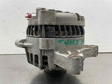 Load image into Gallery viewer, ALTERNATOR Crown Victoria Town Car Grand Marquis Passenger Car 03-08 130 AMP - NW586214
