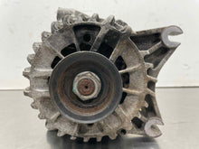 Load image into Gallery viewer, ALTERNATOR Crown Victoria Town Car Grand Marquis Passenger Car 03-08 130 AMP - NW586214
