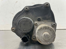 Load image into Gallery viewer, THROTTLE BODY Mountaineer Mustang Explorer 04 05 - 10 - NW586405
