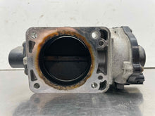 Load image into Gallery viewer, THROTTLE BODY Mountaineer Mustang Explorer 04 05 - 10 - NW586405
