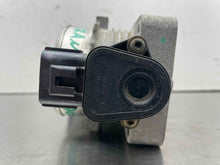 Load image into Gallery viewer, THROTTLE BODY Mountaineer Mustang Explorer 04 05 - 10 - NW586405
