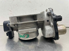 Load image into Gallery viewer, THROTTLE BODY Mountaineer Mustang Explorer 04 05 - 10 - NW586405
