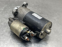 Load image into Gallery viewer, [INVENTORYCAR_YEAR_MAKE_MODEL] STARTER MOTOR - NW586289

