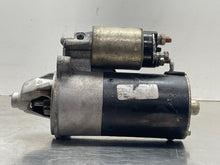 Load image into Gallery viewer, [INVENTORYCAR_YEAR_MAKE_MODEL] STARTER MOTOR - NW586289
