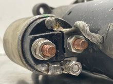 Load image into Gallery viewer, [INVENTORYCAR_YEAR_MAKE_MODEL] STARTER MOTOR - NW586289
