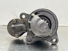Load image into Gallery viewer, [INVENTORYCAR_YEAR_MAKE_MODEL] STARTER MOTOR - NW586289
