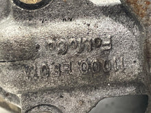 Load image into Gallery viewer, [INVENTORYCAR_YEAR_MAKE_MODEL] STARTER MOTOR - NW586289

