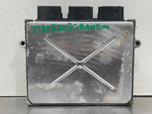 Load image into Gallery viewer, ECU ECM Computer  GRAND MARQUIS 2005 - NW586133
